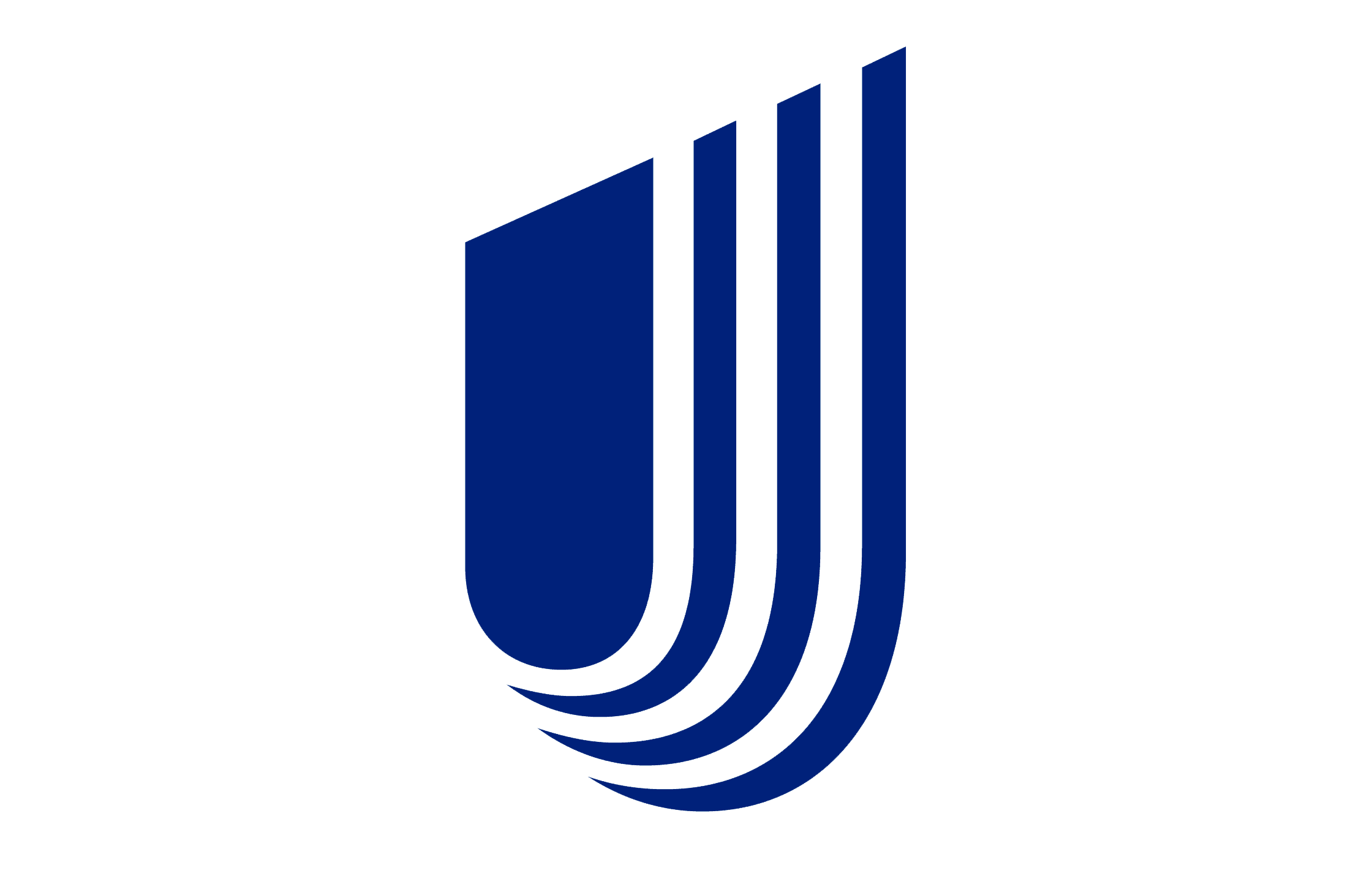 UnitedHealthcare logo